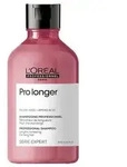 L'oreal Professionnel Pro Longer Shampoo 500ml