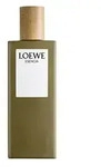 Loewe Esencia Homme et 150 Vap