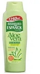Instituto Espa&ntilde;ol Aloe Vera Duschgel 1250ml
