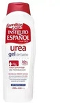 Instituto Espa&ntilde;ol Urea Shower Gel 1250ml