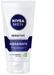 Nivea Men Sensitive Gesichtspflege Creme 75ml