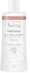 Avene Tolerance Gelierte Reinigungslotion 400ml