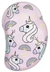 Tangle Teezer Original Mini Children Multi Unicorn 1 U