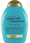 Ogx Renewing Hair Shampoo Argan Oil 385ml