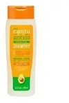 Cantu Avocado Hydrating Shampoo 400ml