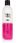 Revlon Proyou The Keeper Shampoo 350ml