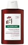 Klorane Chininst&auml;rkendes Shampoo