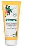 Klorane Mango Balsam 200ml