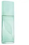 Elizabeth Arden Green Tea Eau Parfum&eacute;e Spray 30ml