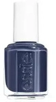 Essie Nail Color Nagellack 106 Go Overboard 13,5ml