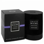 Armaf Niche Sapphire Eau De Parfum 90ml