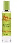 Alvarez Gomez Concentrated Eau De Cologne Orange Spray 30ml