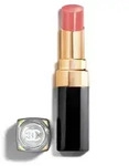 Chanel Rouge Coco Flash 84 Inmediat