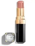 Chanel Rouge Coco Flash 54 Boy