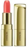 Sensai The Lipstick 04 Hinageshi Orange