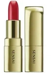 Sensai The Lipstick 01 Sakura Red