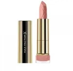 Max Factor Lapiz Lab M Factor Elixir 080