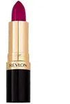 Revlon Super Lustrous Lipstick 457 Wild Orchid 3,7g