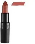 Gosh Velvet Touch Lipstick 122 Nougat