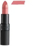 Gosh Velvet Touch Lipstick 002 Matt Rose