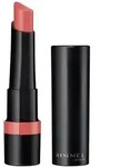 Rimmel London Lasting Finish Extreme Matte Lipstick 145