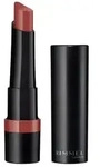 Rimmel London Lasting Finish Extreme Matte Lipstick 180