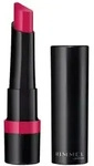 Rimmel London Lasting Finish Extreme Matte Lipstick 170