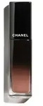 Chanel Rouge Allure Laque 62 Still 6ml