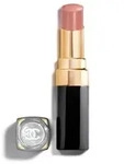 Chanel Rouge Coco Flash 116 Easy