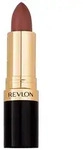 Revlon Super Lustrous Lipstick 535 Rum Raisin 3,7g