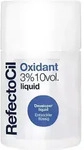 Refectocil Oxidant 3 Liquid 100ml