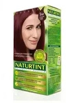 Naturtint 5M Ammonia Free Hair Colour 150ml