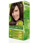 Naturtint 4G Ammonia Free Hair Colour 150ml