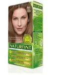 Naturtint 6G Ammonia Free Hair Colour 150ml