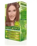 Naturtint 7.7 Ammonia Free Hair Colour 150ml