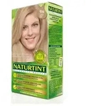 Naturtint 9N Ammonia Free Hair Colour 150ml