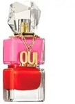 Juicy Couture Oui Eau De Parfum Spray 30ml