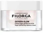 Filorga Oxygen-Glow Super Prefecting Radiance Cream 50ml