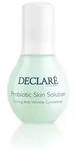 Declar&eacute; Straffendes Anti Wrinkle Konzentrat 50ml