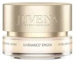 Juvena Juvenance Epigen Day Cream 50ml