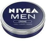 Nivea Men Creme Gesicht K&ouml;rper H&auml;nde 150ml