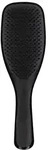 Tangle Teezer - Wet Detangling - Liquorice Black