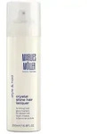 Marlies Moller Style And Hold Crystal Shine Lacquer 200ml