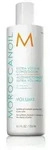 Volume Extra Volumen Conditioner 250ml