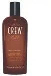 Classic Light Hold Texture Lotion 250ml