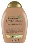 Ogx Brazilian Keratin Hair Conditioner 385ml
