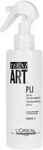 L'Oreal Professionnel Tecni Art Pli Spray Thermo-Modelant Force 4 190ml