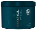 Sebastian Twisted Curl Elastic Treatment Mask 500ml