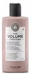 Maria Nila - Pure Volume Conditioner 300ml
