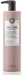 Maria Nila - Pure Volume Conditioner 1000ml
